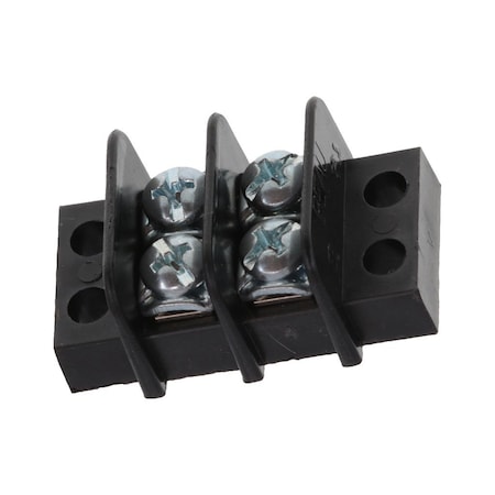 Molex Cb Bts Std 2 Asy 387600302